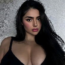 Guest_iMissCherry