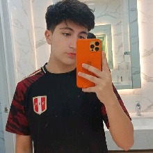 Guest_JHAguilarPrieto