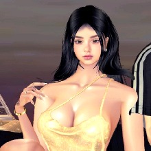 Guest_bwithu