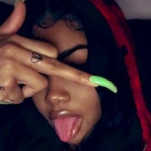 Guest_Necie1