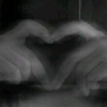 Guest_iza12391
