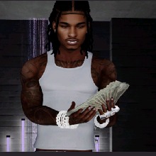 Guest_taedoe35