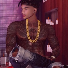 Guest_JamJking