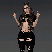 Guest_Hyanca1