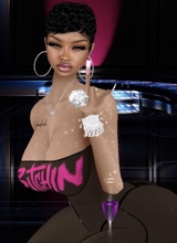 immagine avatar