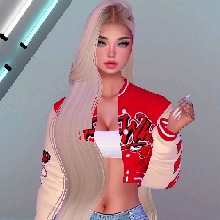Guest_Thalya112
