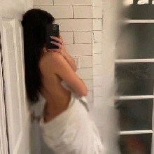 Guest_Dalia743375