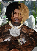 Guest_Jayy2smoove1