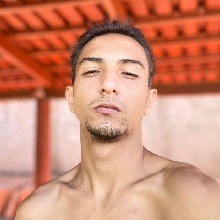 Guest_VitinhooSilvaaa