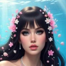 Guest_Emilly955193