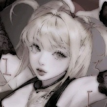 Guest_lavabeaubluebd2f