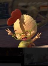 melodythemane