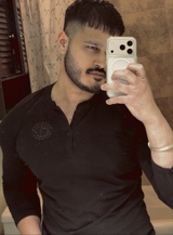 xxjordyxx12