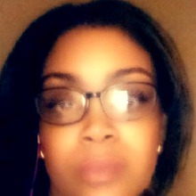 Guest_Honeyboo24