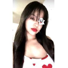 Guest_Chini13