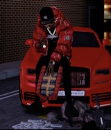 King332663