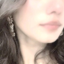 Guest_Kamila492740