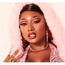 Alexus30