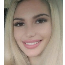 صورة الـavatar