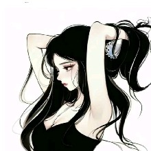 Guest_Mel525206