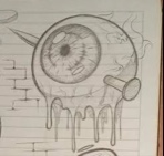 Guest_YvngZ3RT