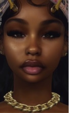 Guest_Emani79353