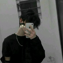 Guest_BAKII2