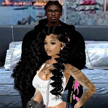Guest_KhaynXy