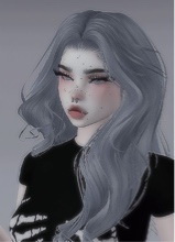 Guest_ElainaThompson