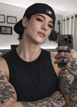 Guest_toddy33