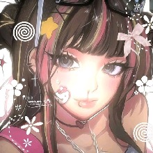 Guest_azureel696c