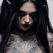 Guest_Babbyvu