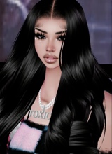 ExotikRose1