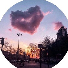 Guest_Valeria987935