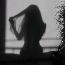 Guest_Sofi207