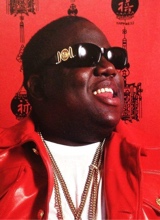 Guest_NotoriousBiG