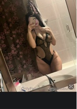 Guest_joli38