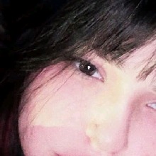 Guest_Meli324541