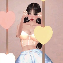 HannySMod
