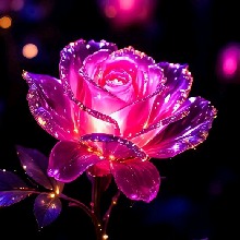 Guest_Rose55921