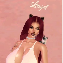 Guest_Rose55921