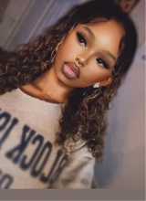 Guest_Mchloe51