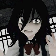 Guest_gambogemaroona71e