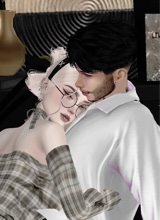 Guest_Chanel333