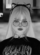 Guest_Chanel333