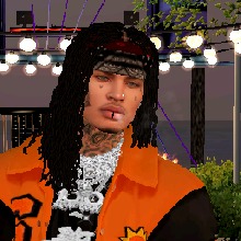 RobertStoneMafia