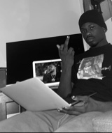 TobiasMD