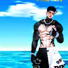 Guest_Death32