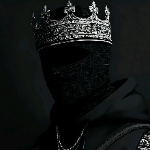 Guest_KING25275