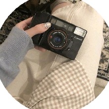 Guest_allethaaa